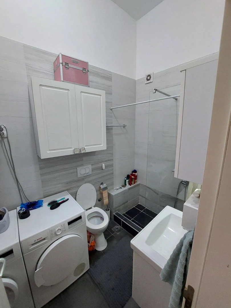 stan na prodaju Novi Sad 91m2 510055