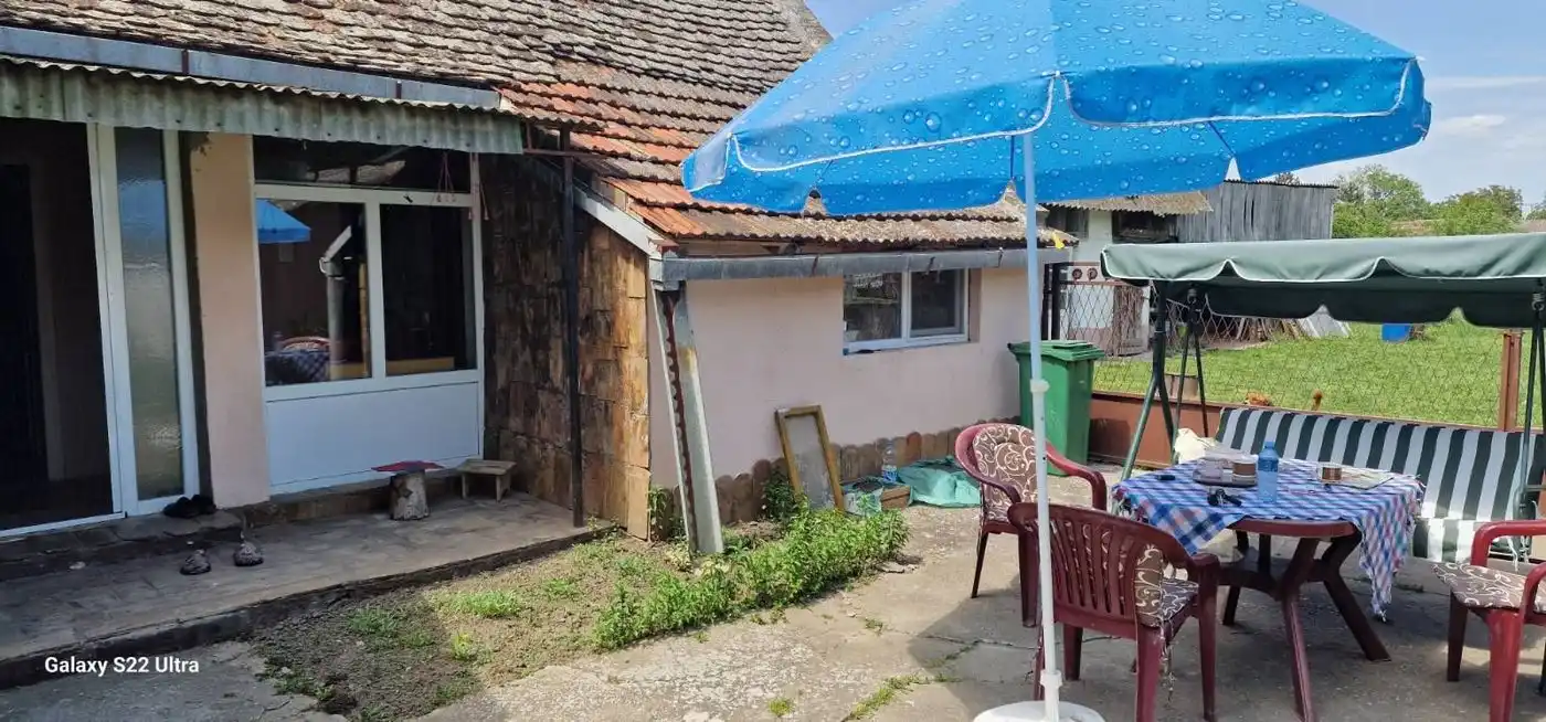kuca na prodaju Gardinovci 113m2 510841