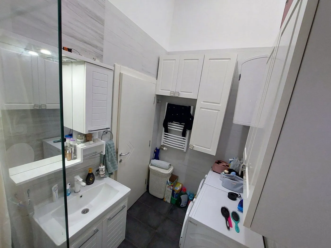 stan na prodaju Novi Sad 91m2 510055