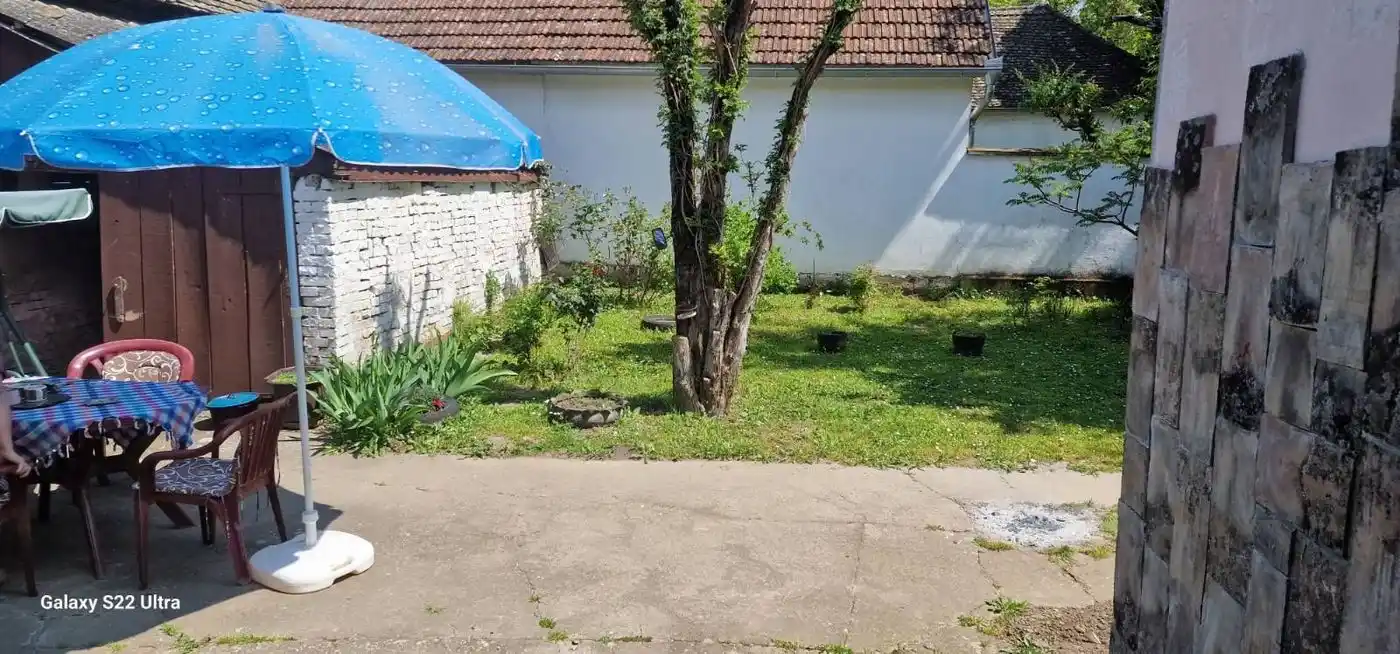 kuca na prodaju Gardinovci 113m2 510841