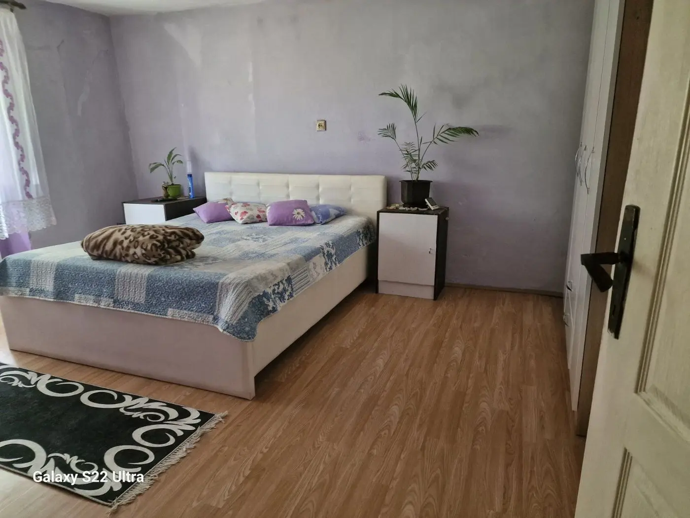 kuca na prodaju Gardinovci 113m2 510841