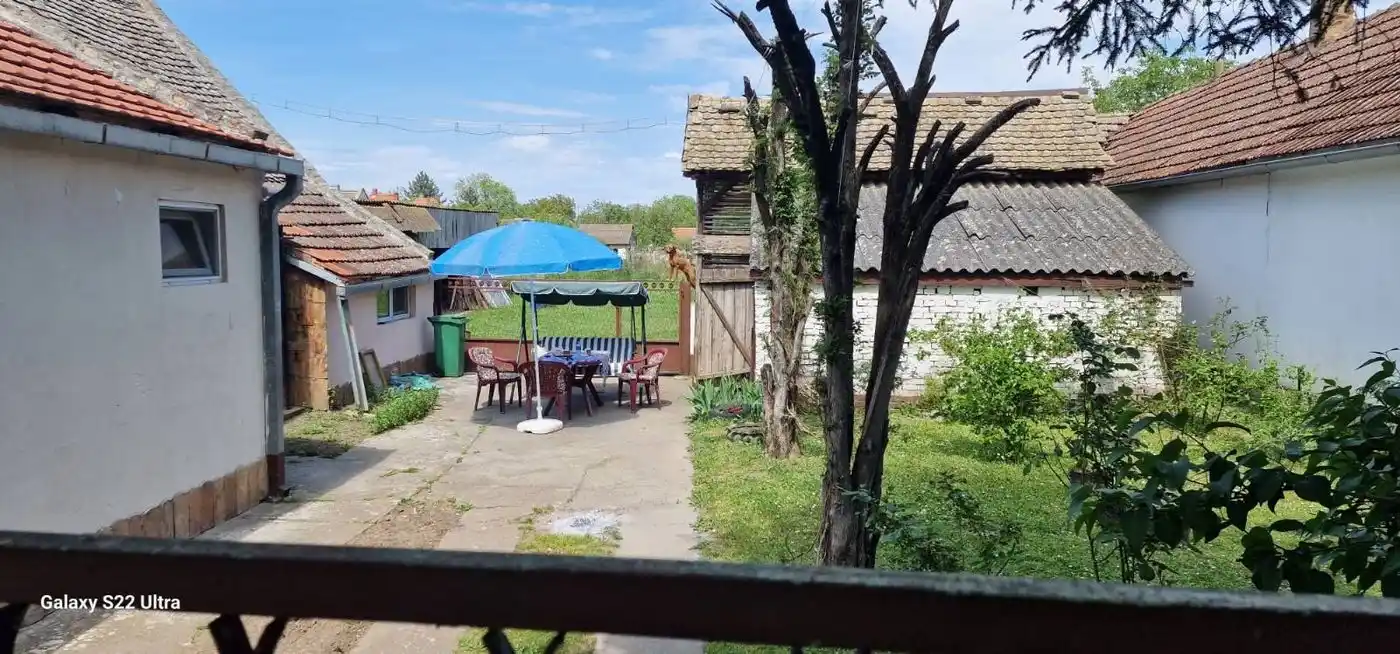 kuca na prodaju Gardinovci 113m2 510841