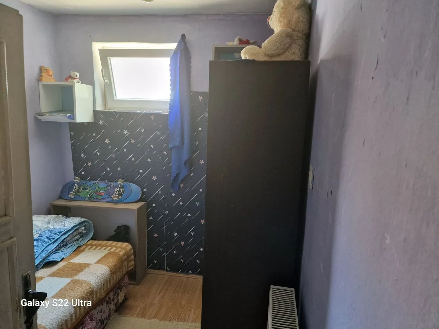 kuca na prodaju Gardinovci 113m2 510841