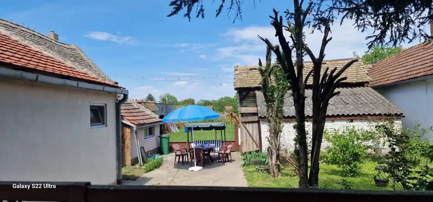 kuca na prodaju Gardinovci 113m2 510841