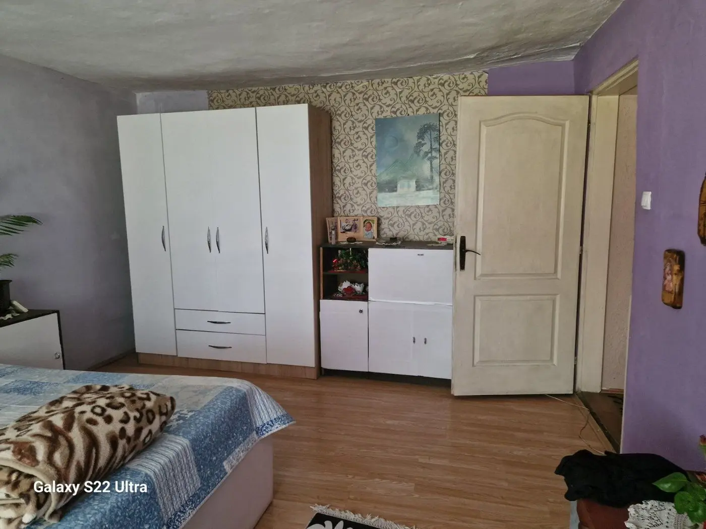 kuca na prodaju Gardinovci 113m2 510841