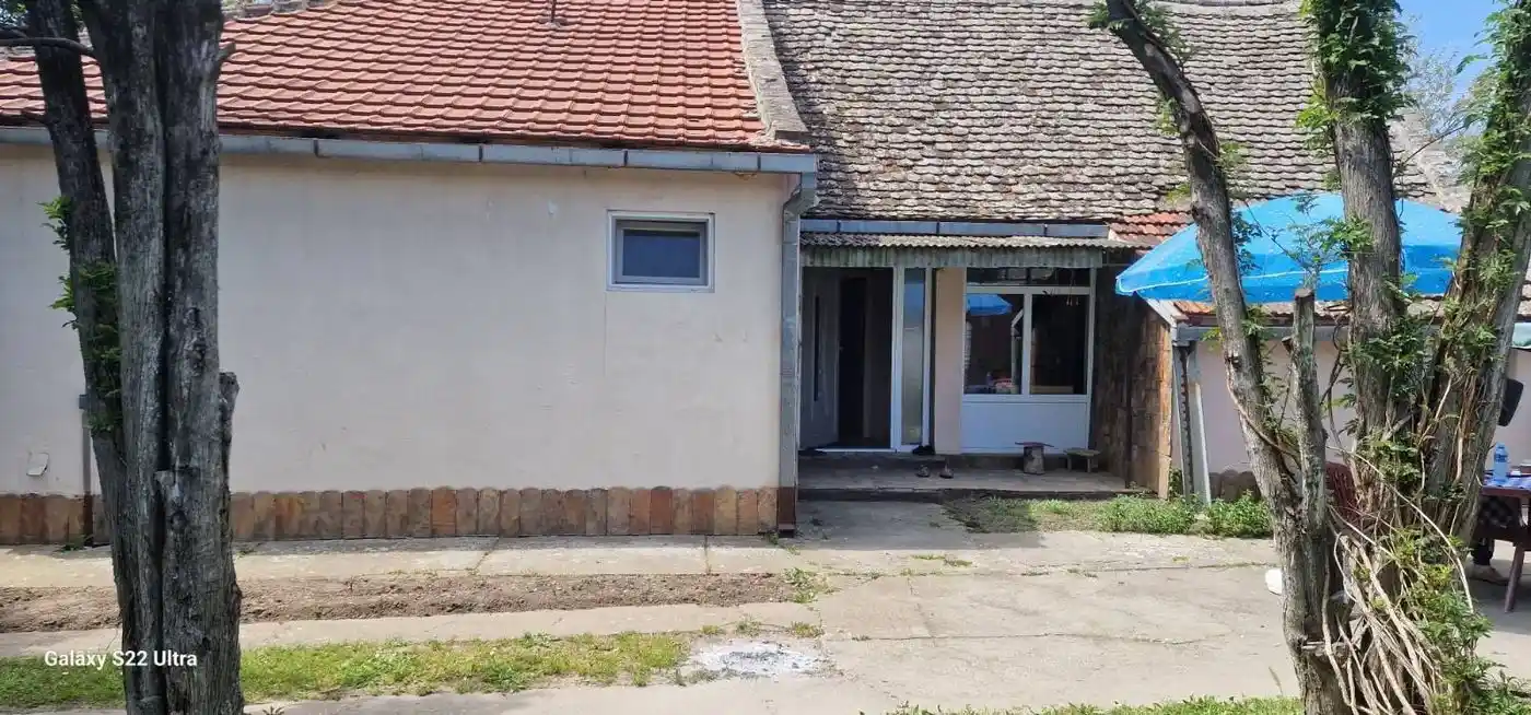 kuca na prodaju Gardinovci 113m2 510841