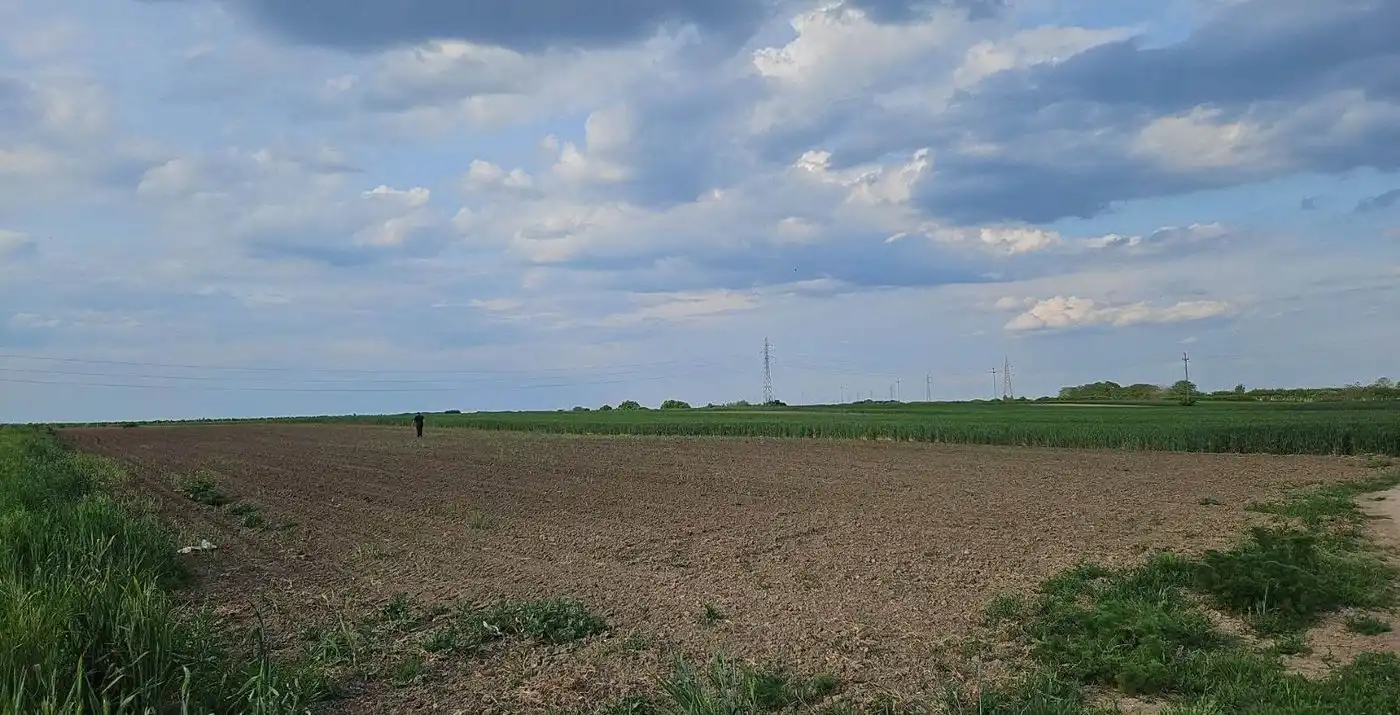 plac na prodaju Futog 11508m2 510109