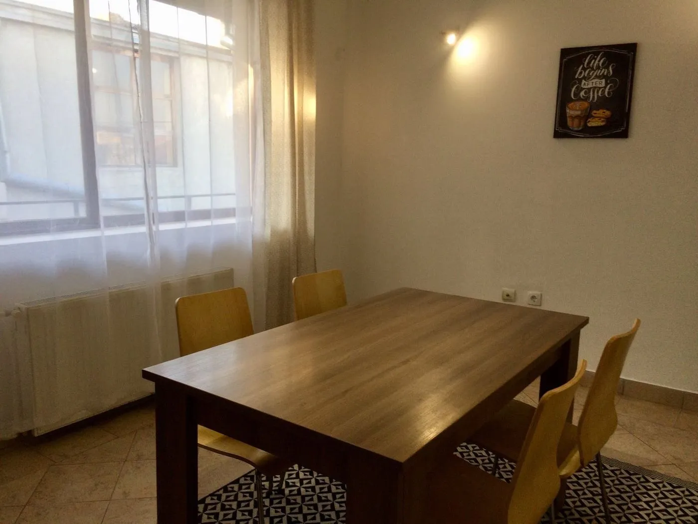 stan na prodaju Novi Sad, 60m2 510920