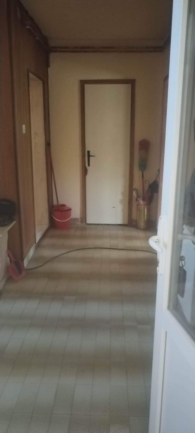 kuca na prodaju Irig 131m2 511117