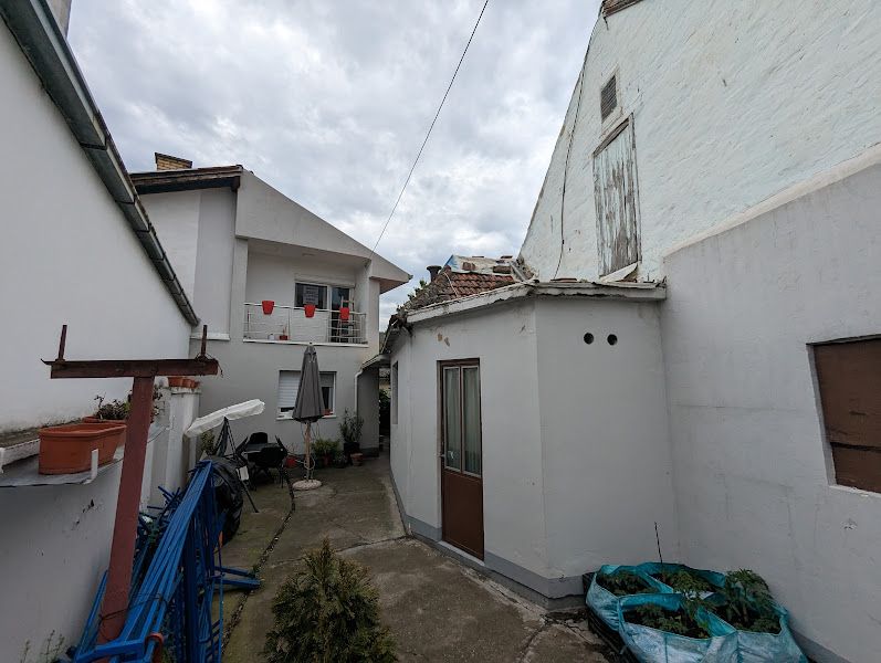 kuca na prodaju Novi Sad, 193m2 511201