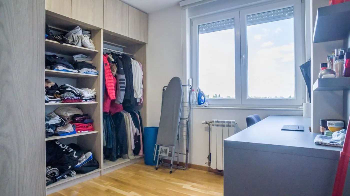 stan na prodaju Novi Sad 173m2 511254