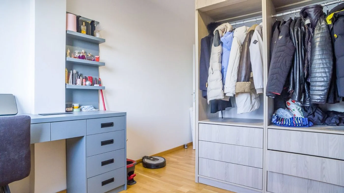 stan na prodaju Novi Sad 173m2 511254