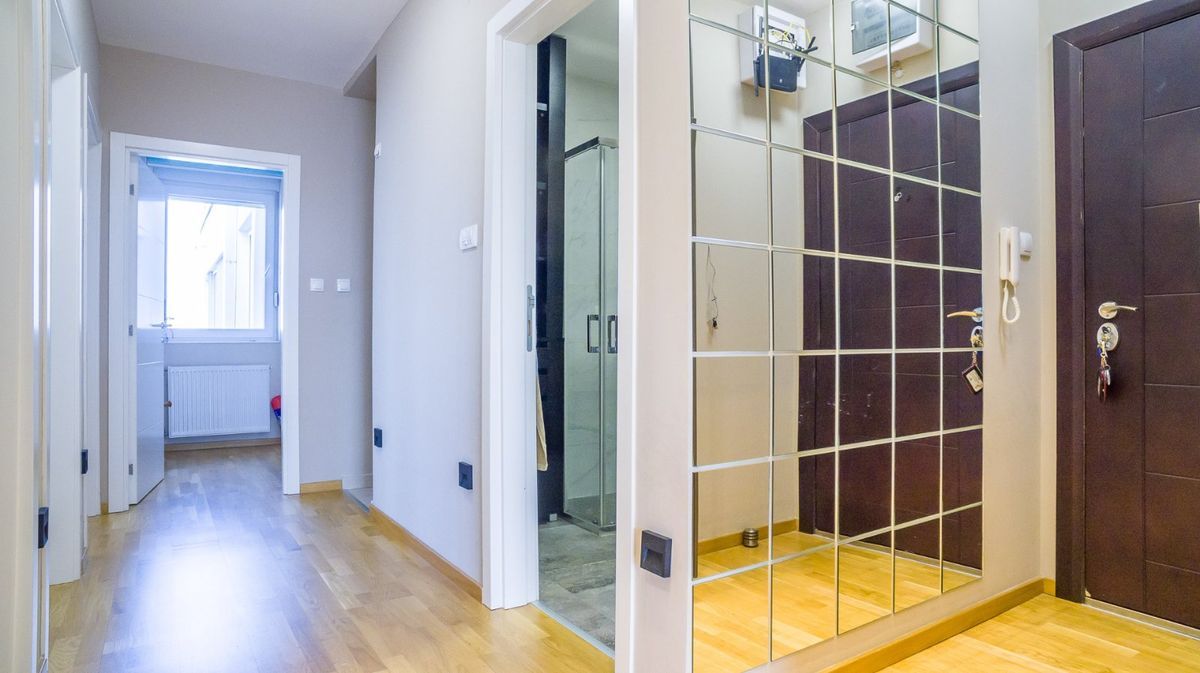 stan na prodaju Novi Sad 173m2 511254