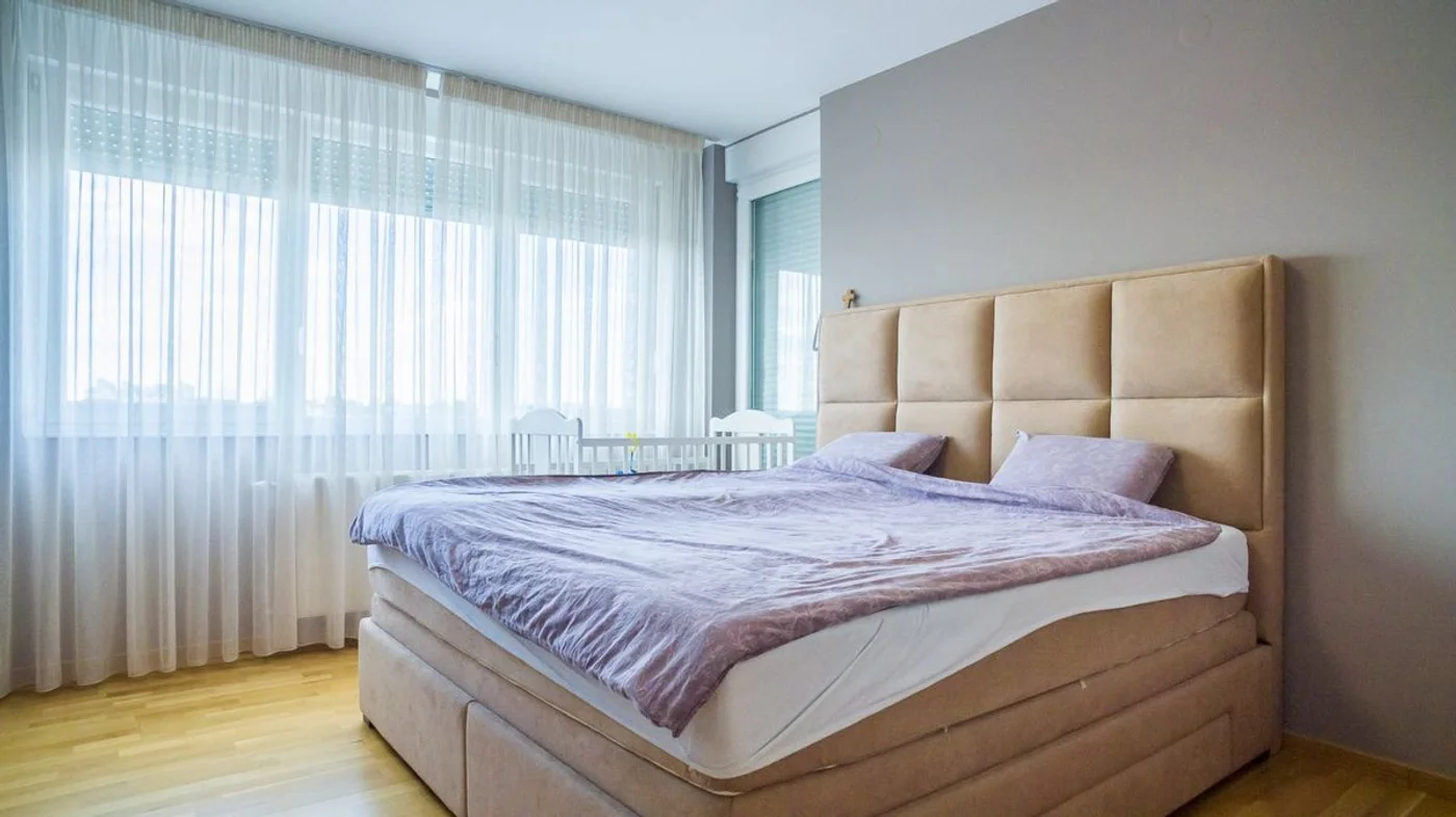 stan na prodaju Novi Sad 173m2 511254