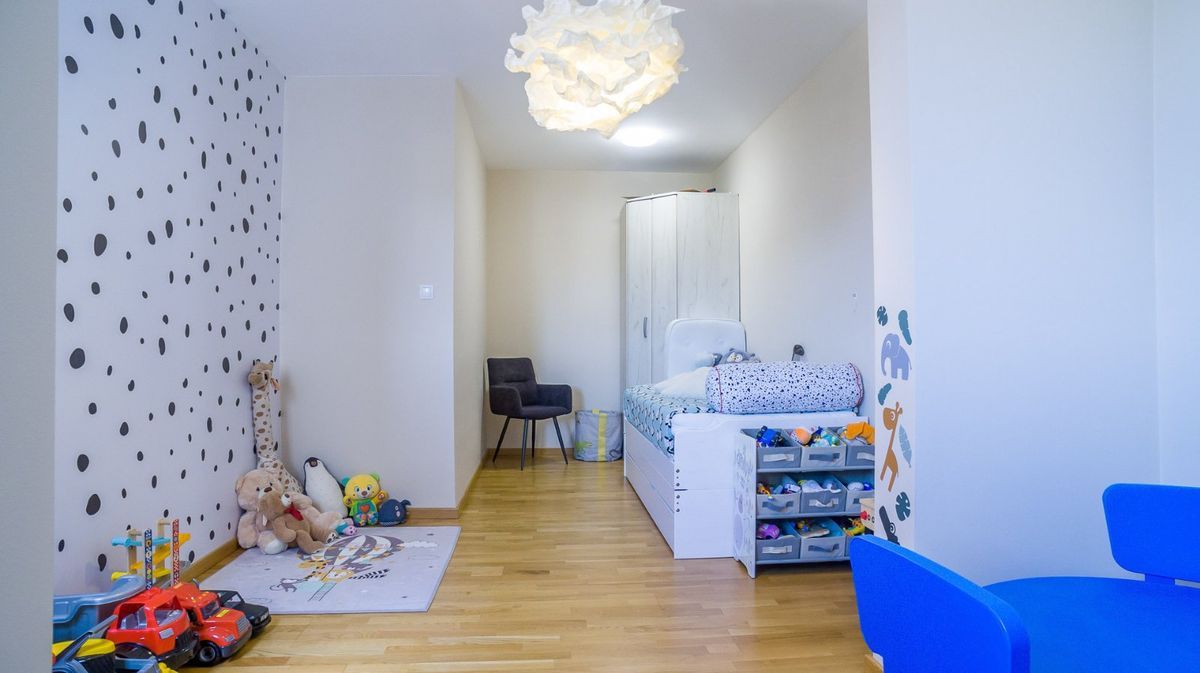 stan na prodaju Novi Sad 173m2 511254