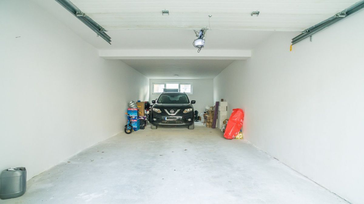 stan na prodaju Novi Sad 173m2 511254