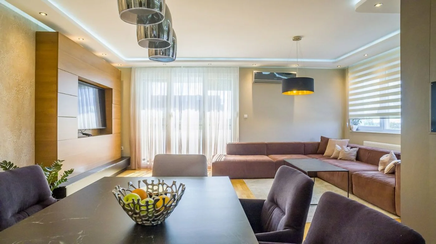 stan na prodaju Novi Sad 173m2 511254