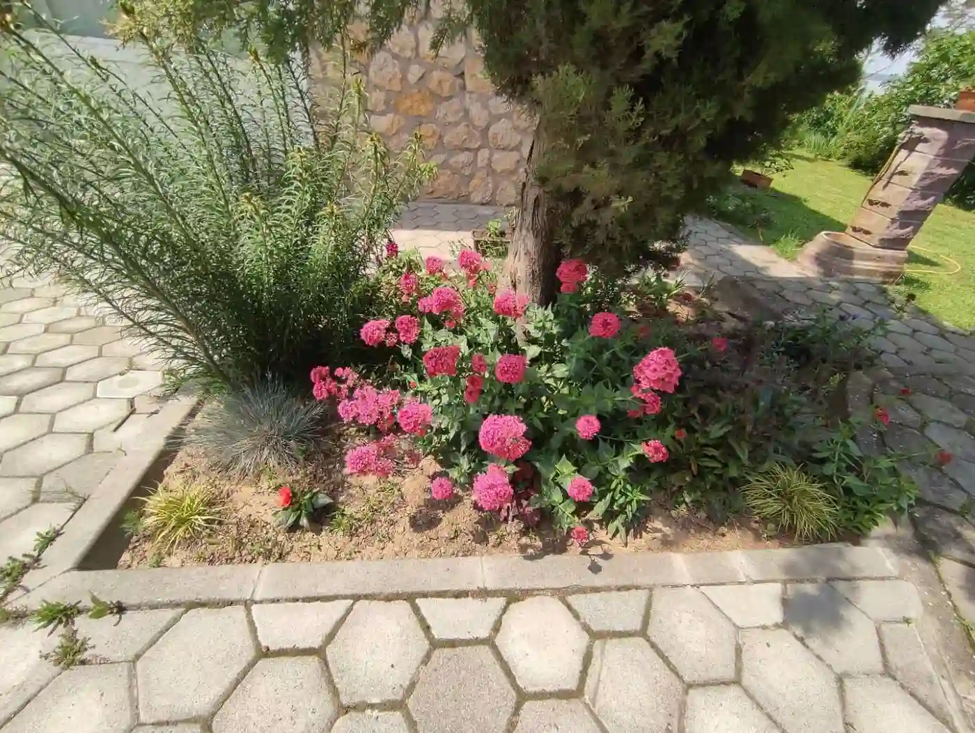 kuca na prodaju Banoštor 60m2 511629