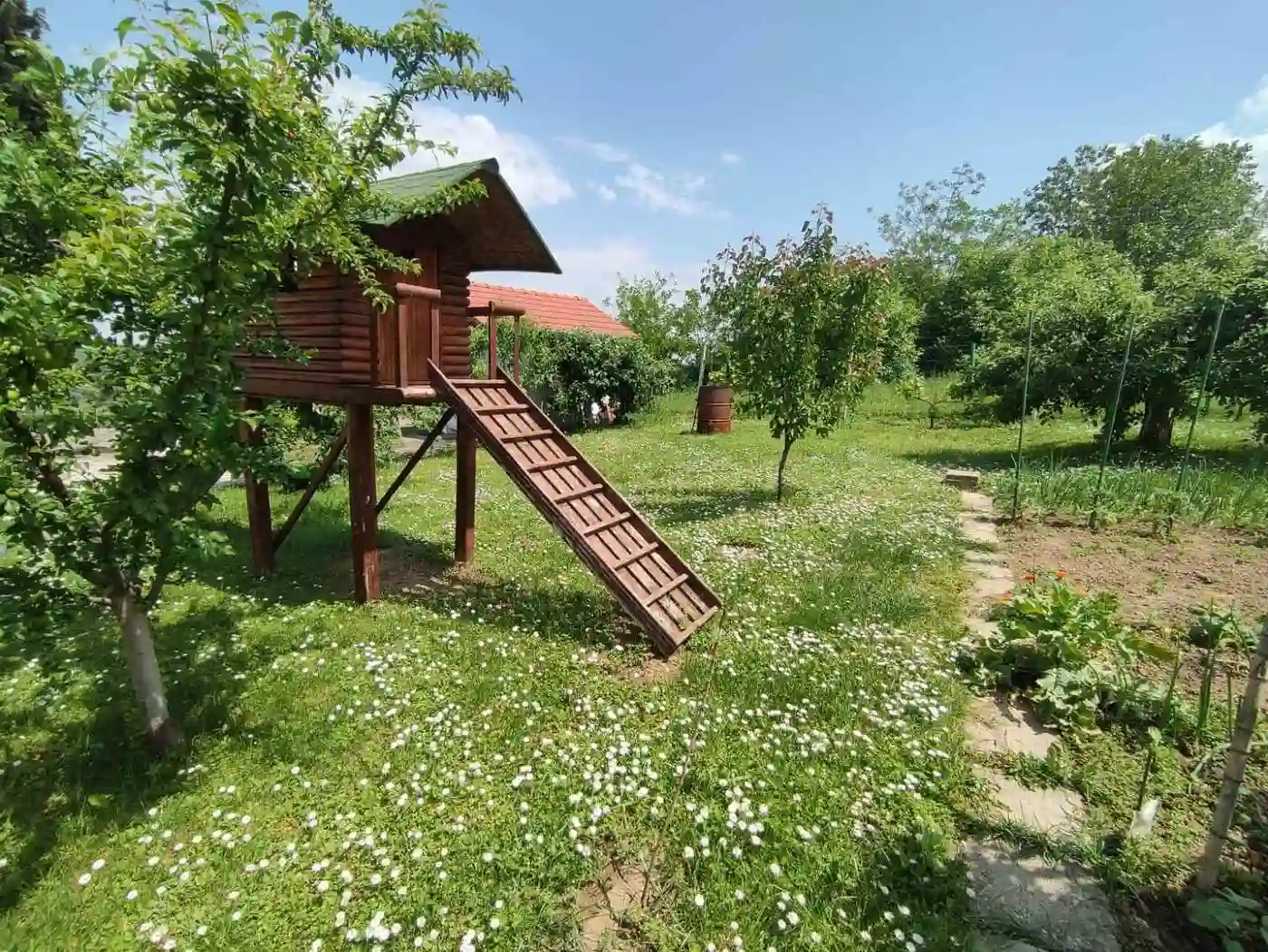 kuca na prodaju Banoštor 60m2 511629
