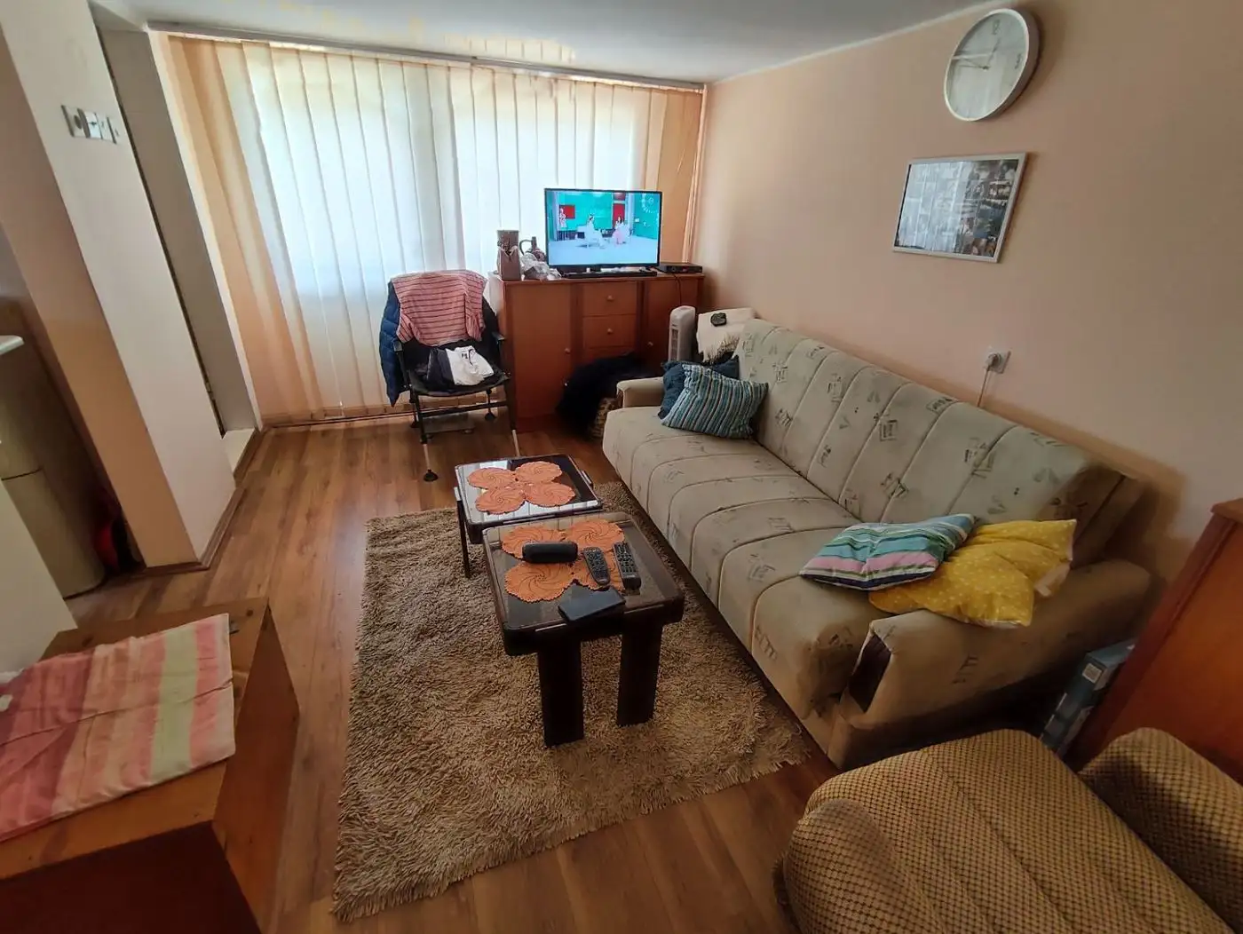 kuca na prodaju Banoštor 60m2 511629