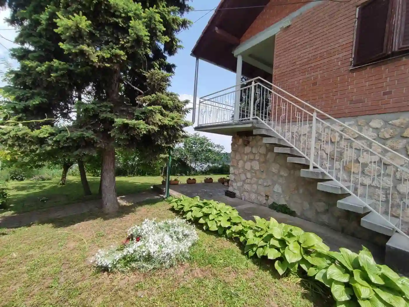 kuca na prodaju Banoštor 60m2 511629
