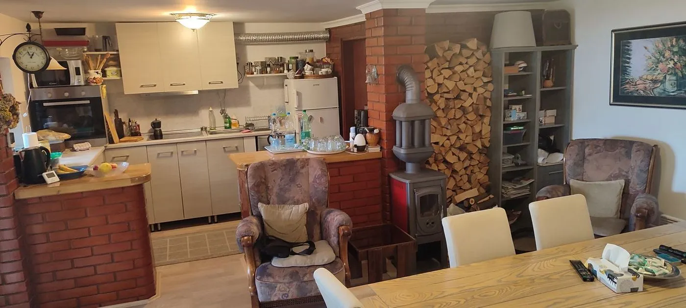 kuca na prodaju Sremska Kamenica, 130m2 511212