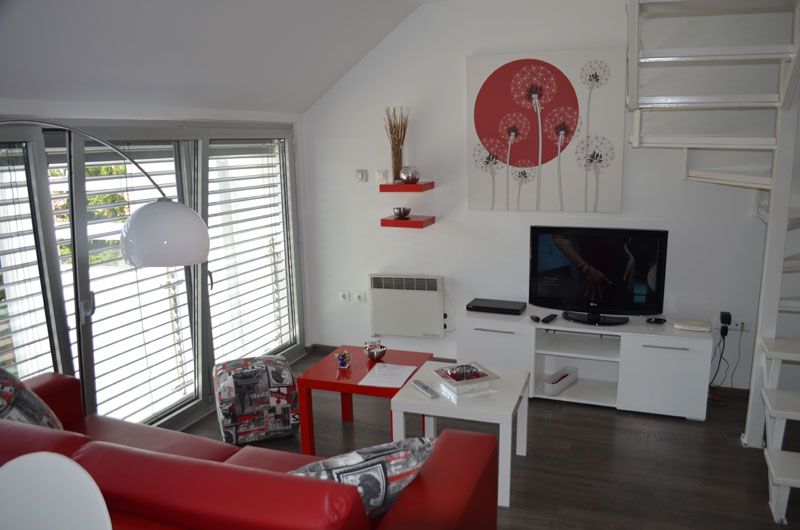 stan na prodaju Zlatibor, 45m2 511959