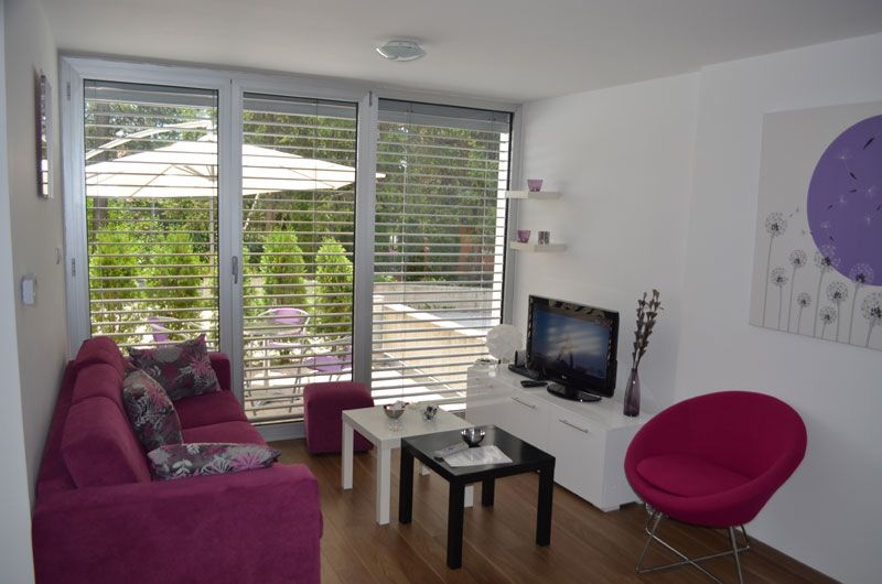 stan na prodaju Zlatibor, 37m2 511957