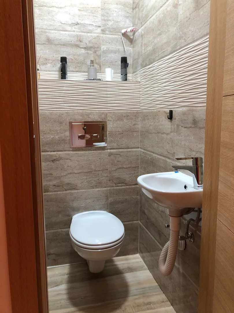 stan na prodaju Novi Sad 89m2 512054