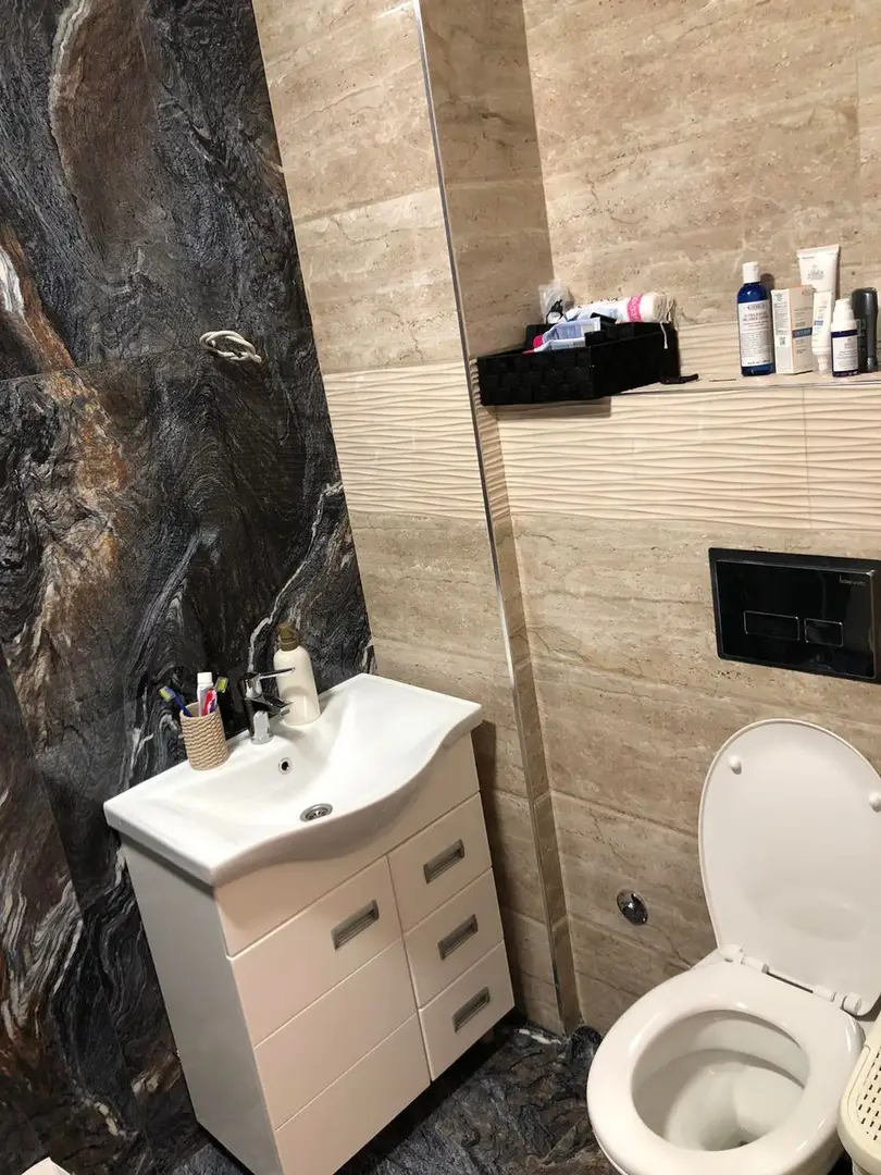 stan na prodaju Novi Sad 89m2 512054