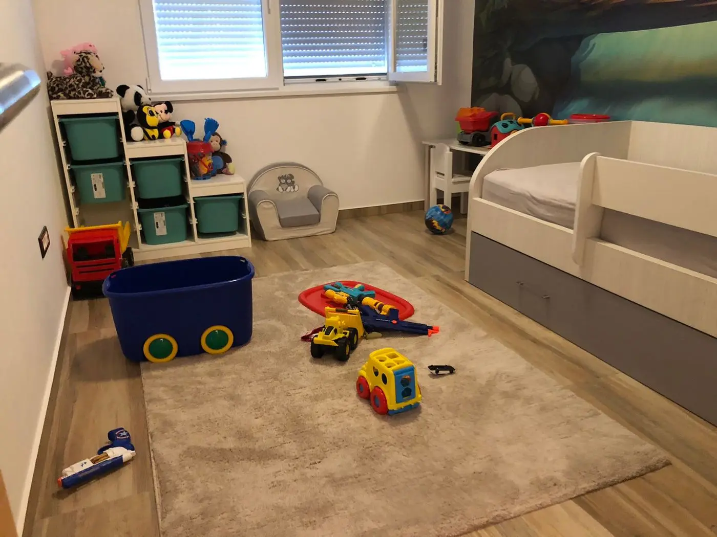 stan na prodaju Novi Sad 89m2 512054