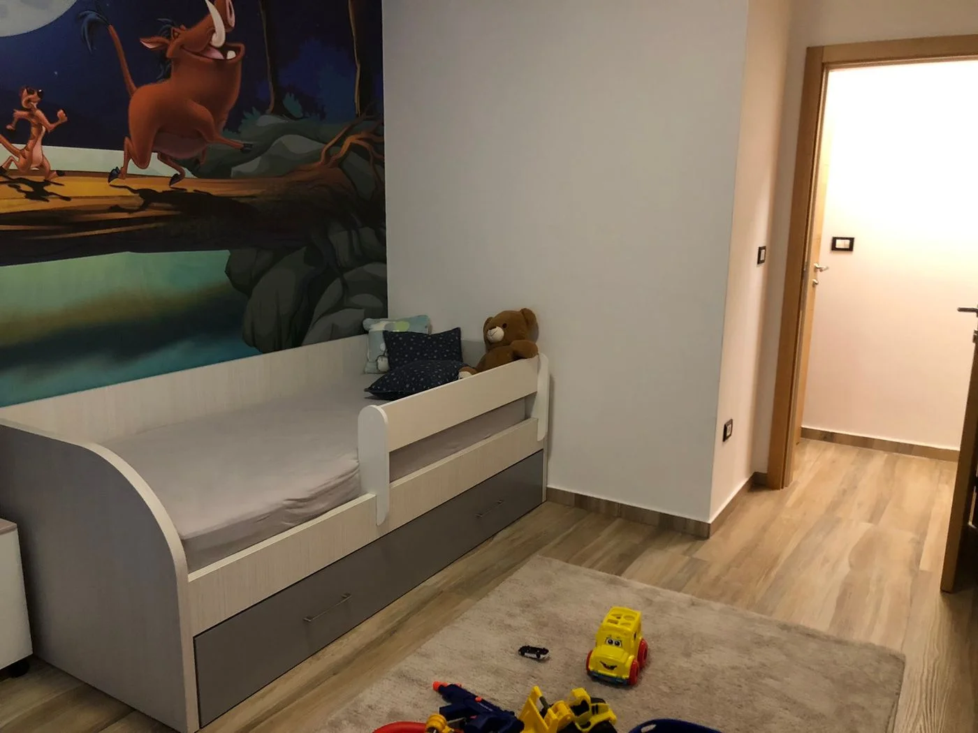 stan na prodaju Novi Sad 89m2 512054