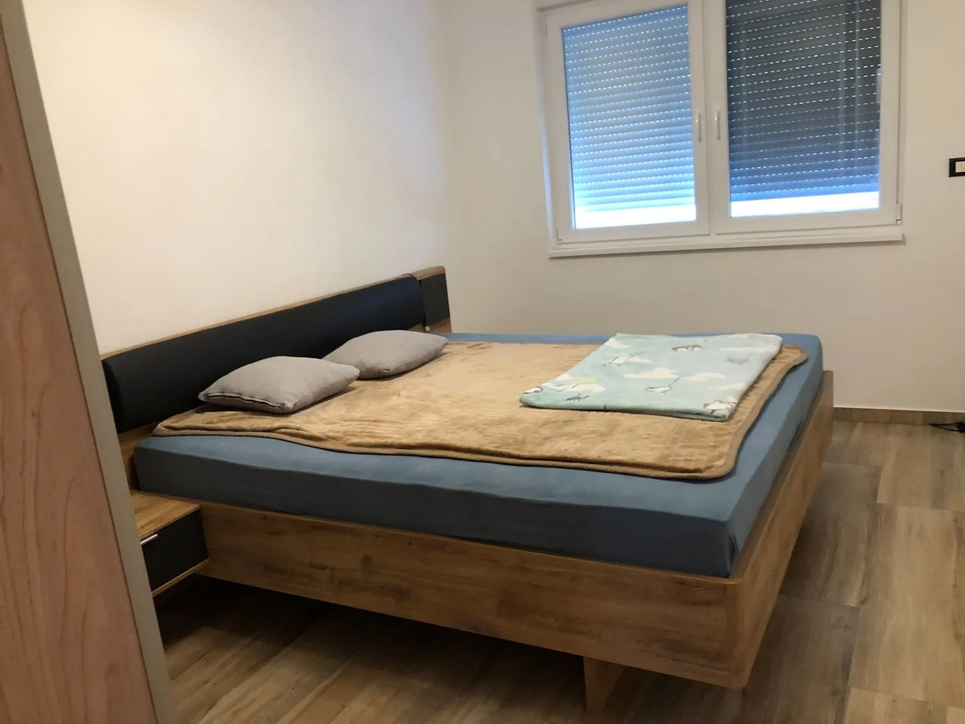 stan na prodaju Novi Sad 89m2 512054