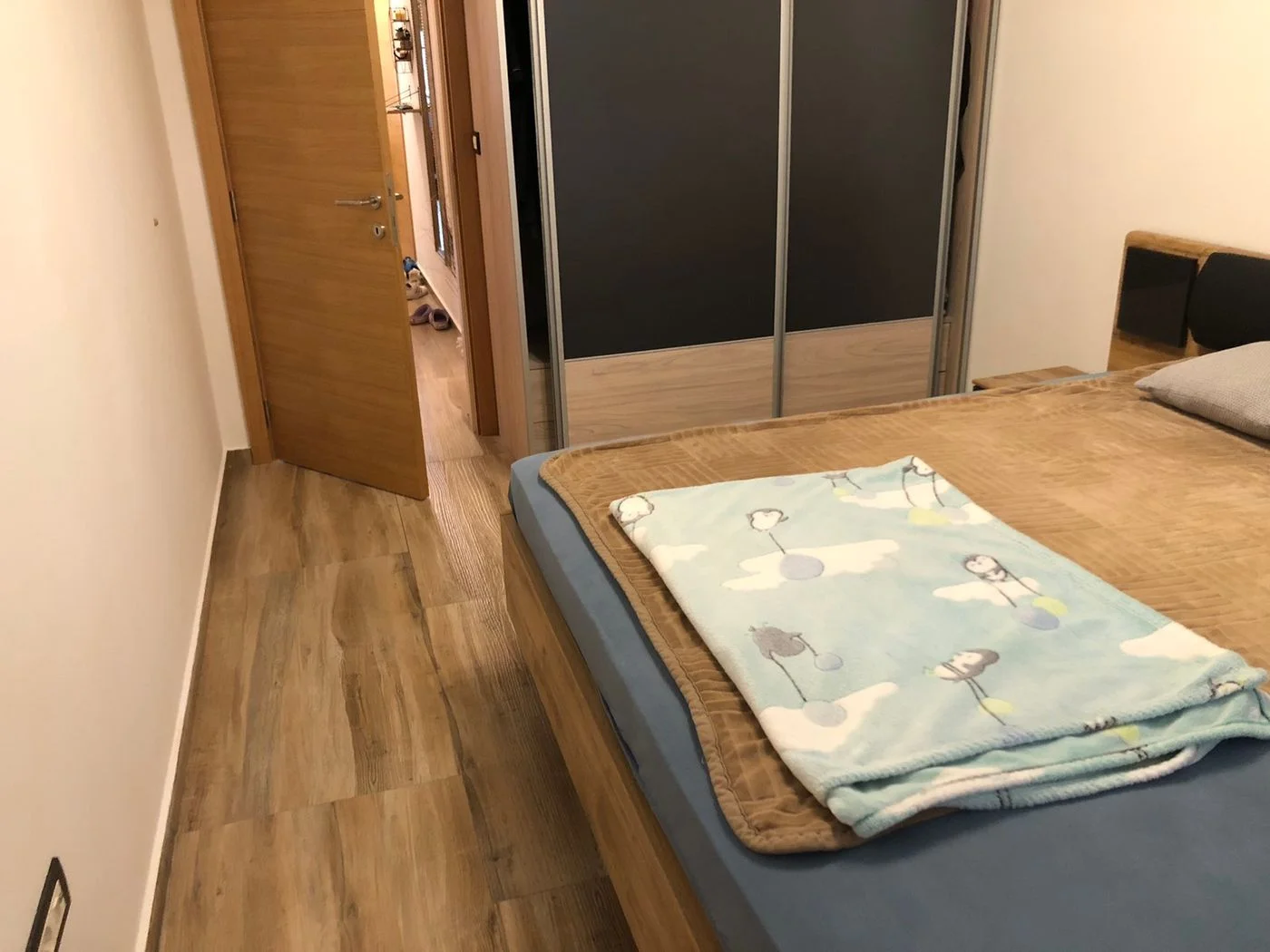 stan na prodaju Novi Sad 89m2 512054