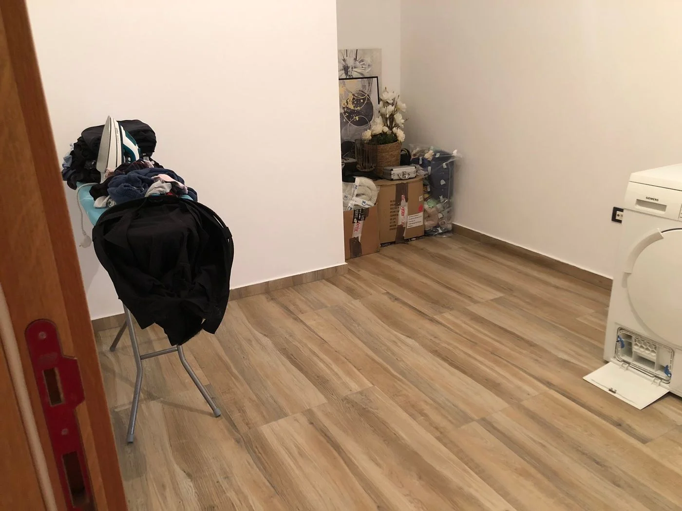 stan na prodaju Novi Sad 89m2 512054