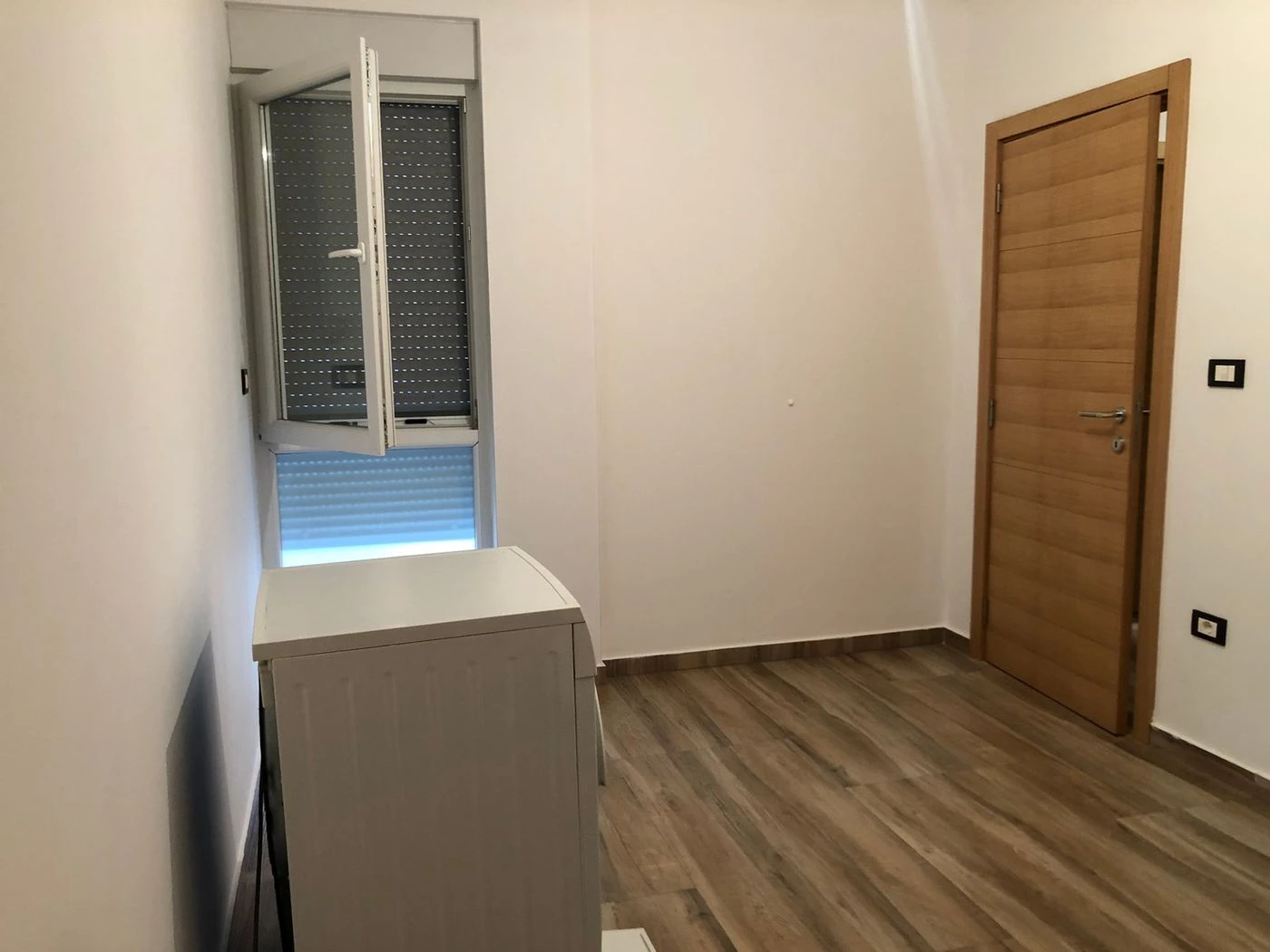 stan na prodaju Novi Sad 89m2 512054