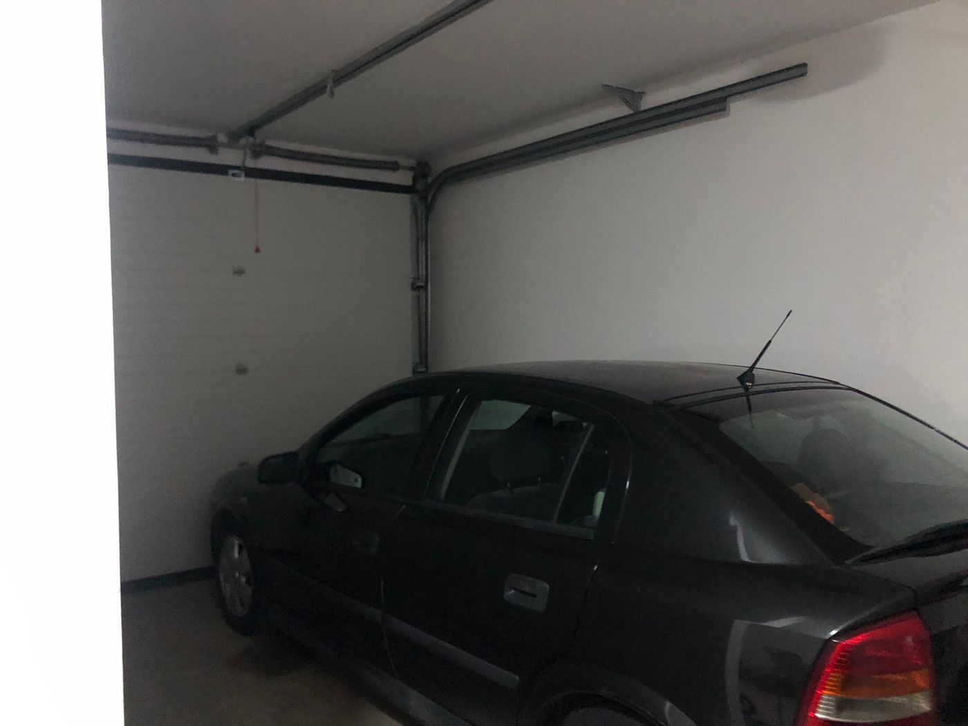 stan na prodaju Novi Sad 89m2 512054
