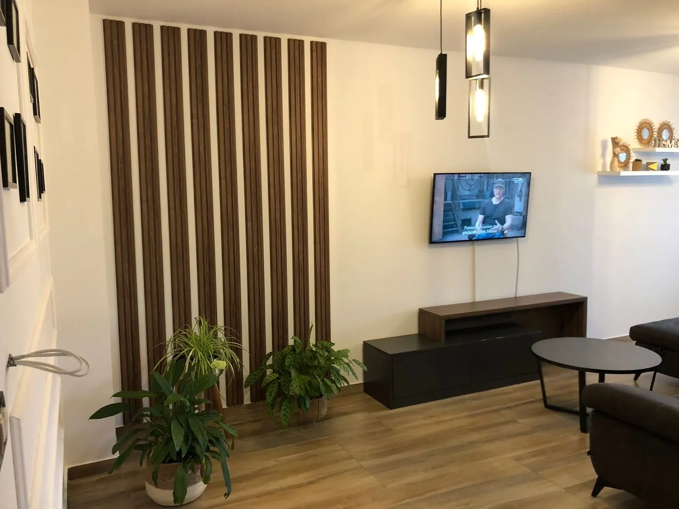 stan na prodaju Novi Sad 89m2 512054