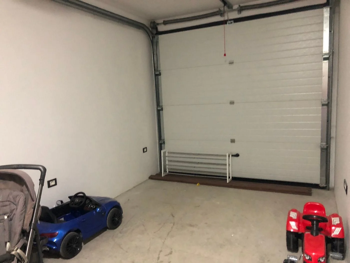 stan na prodaju Novi Sad 89m2 512054