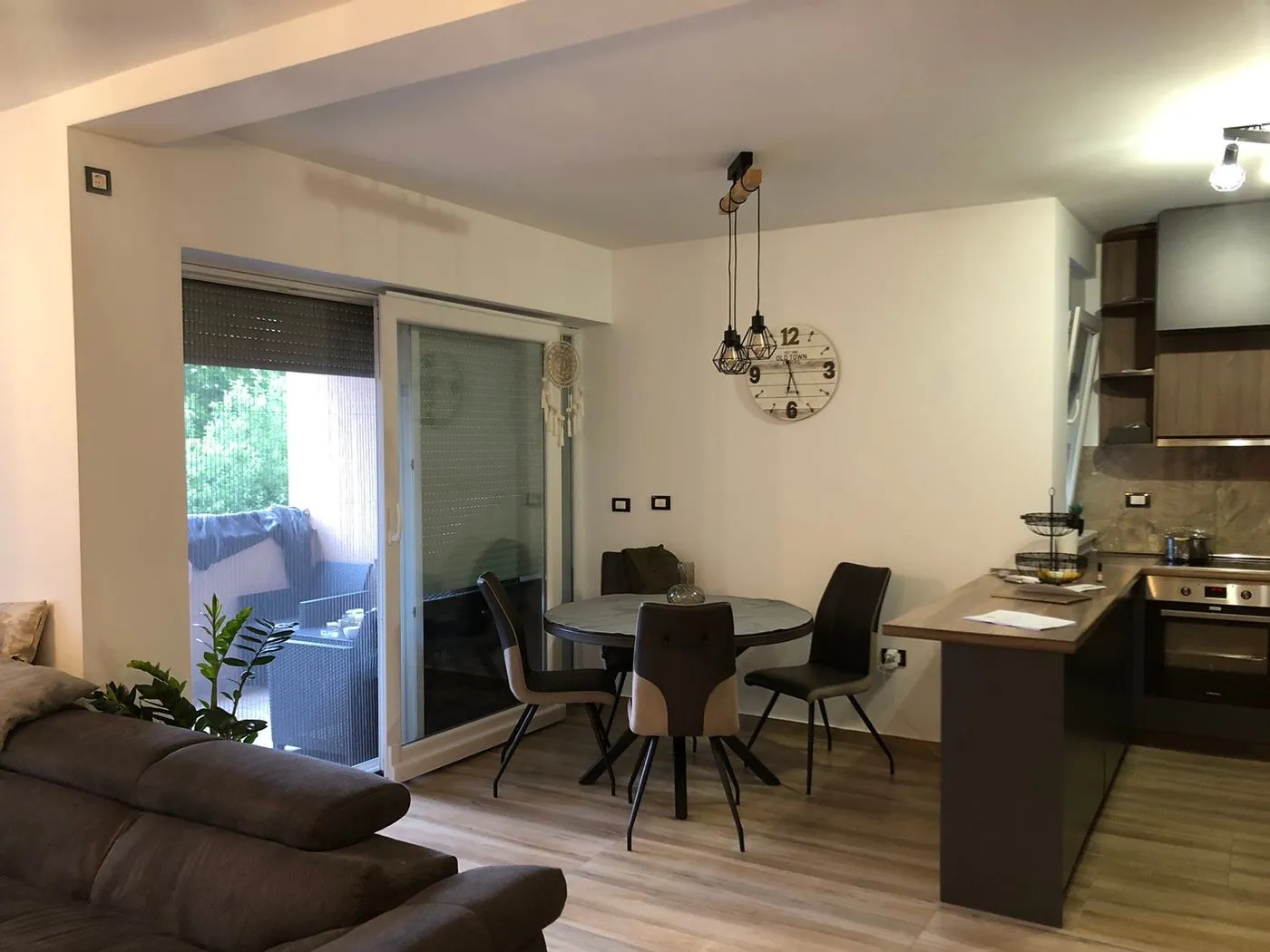 stan na prodaju Novi Sad 89m2 512054