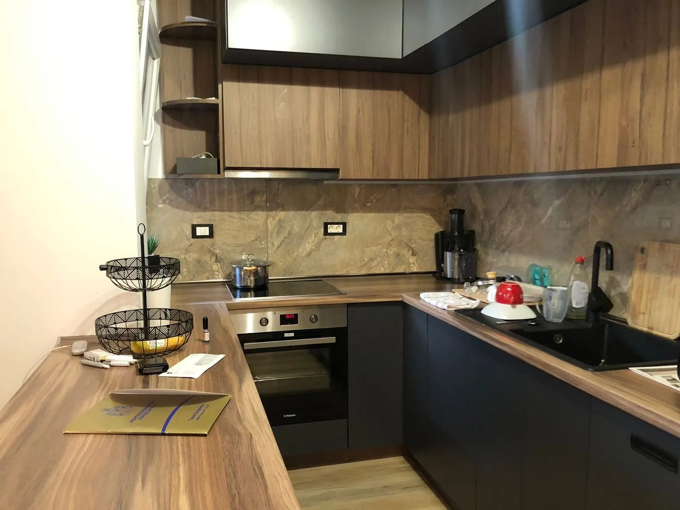 stan na prodaju Novi Sad 89m2 512054