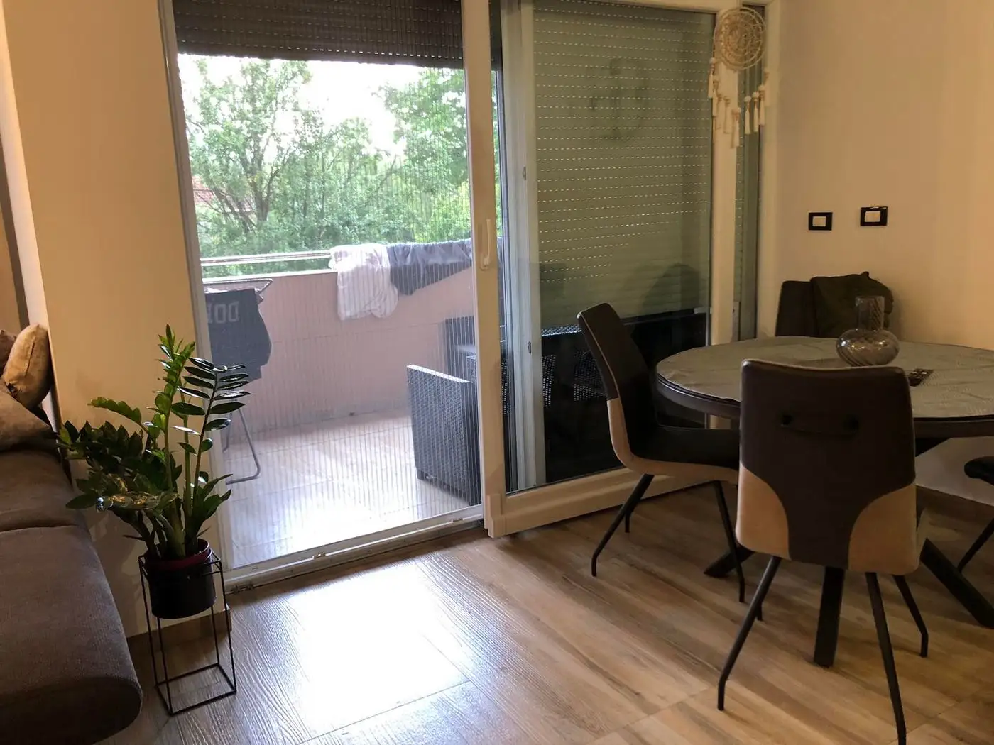 stan na prodaju Novi Sad 89m2 512054