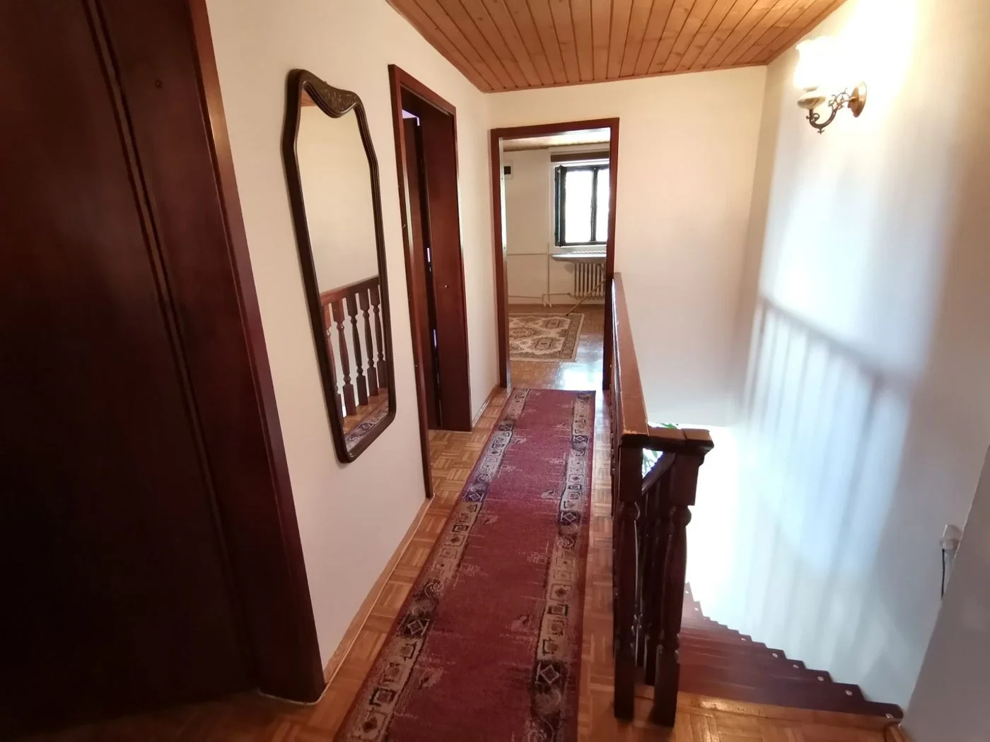 kuca na prodaju Sremska Kamenica 134m2 512159