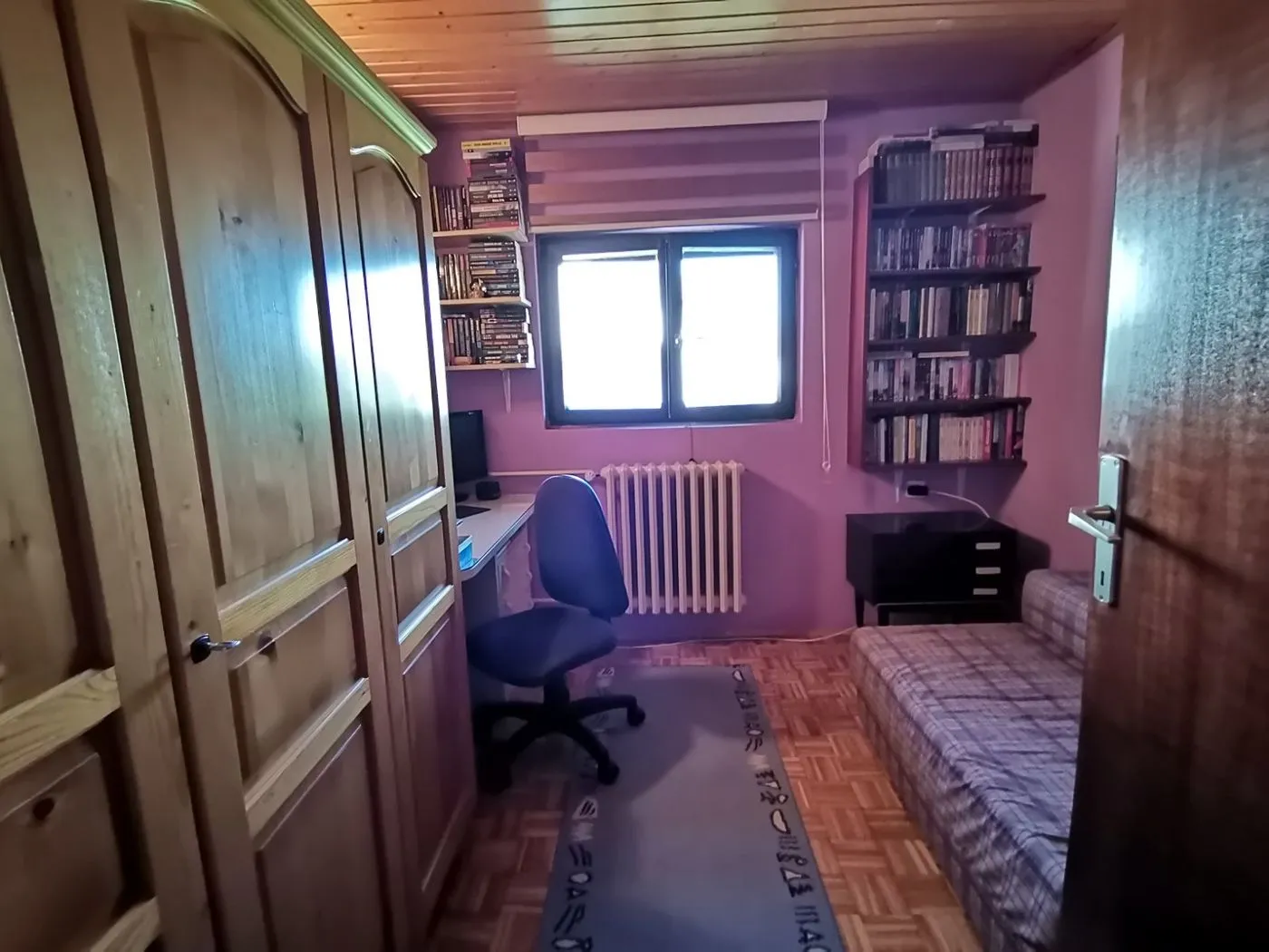 kuca na prodaju Sremska Kamenica 134m2 512159