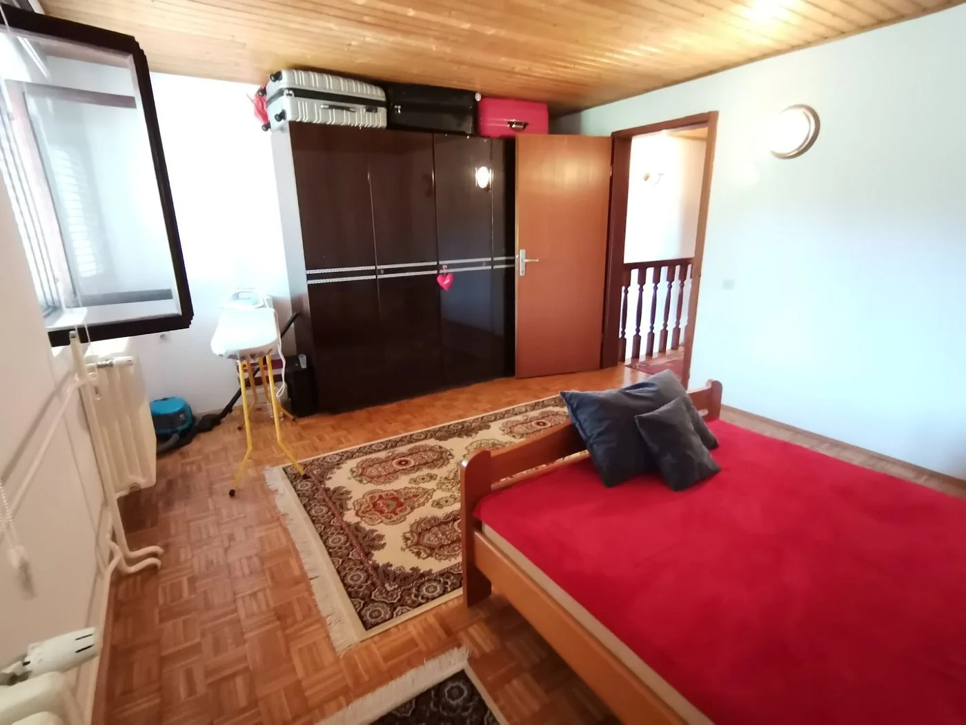 kuca na prodaju Sremska Kamenica 134m2 512159