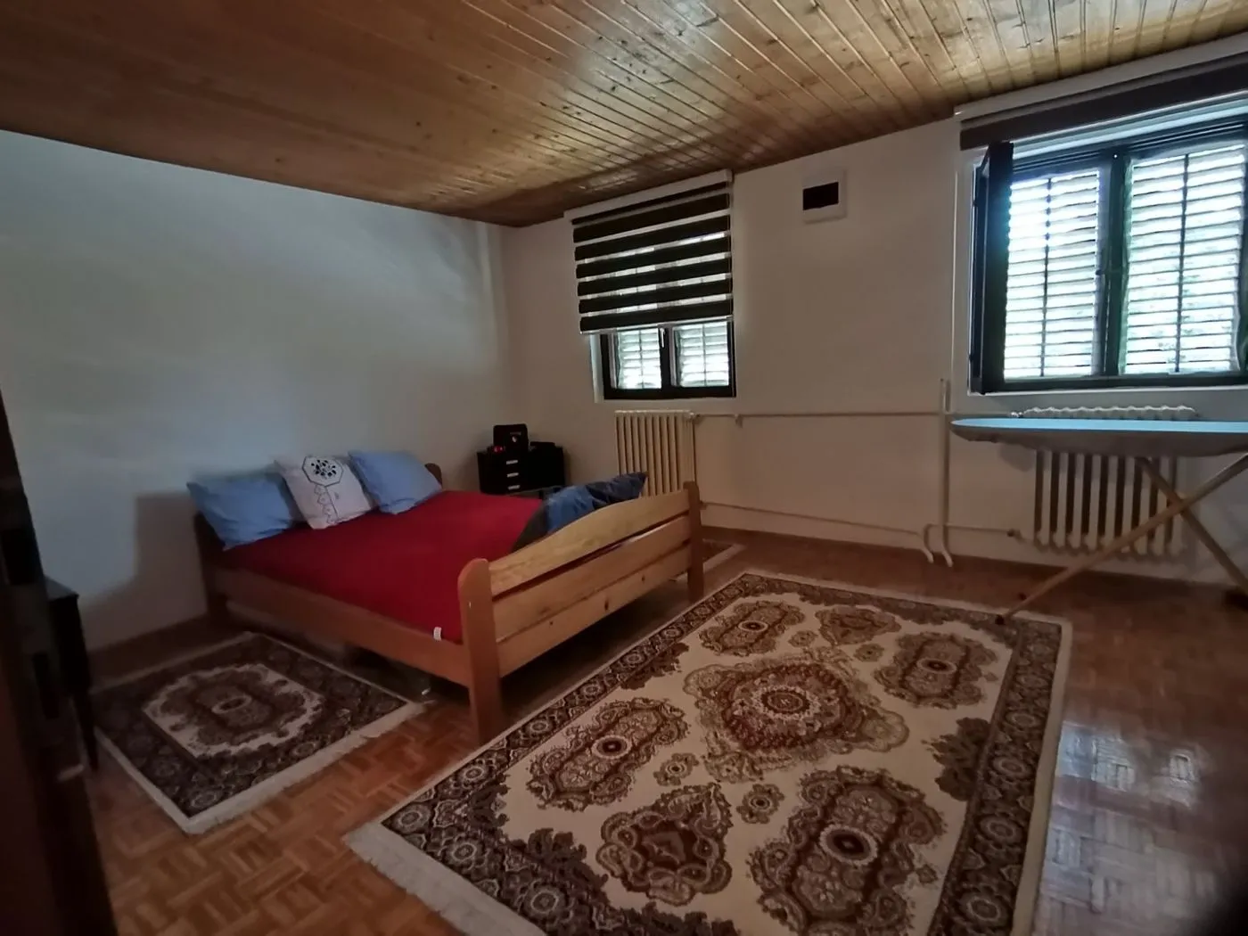 kuca na prodaju Sremska Kamenica 134m2 512159