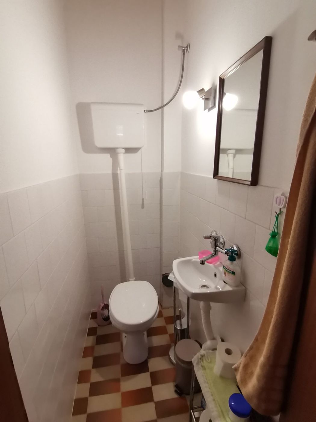 kuca na prodaju Sremska Kamenica 134m2 512159