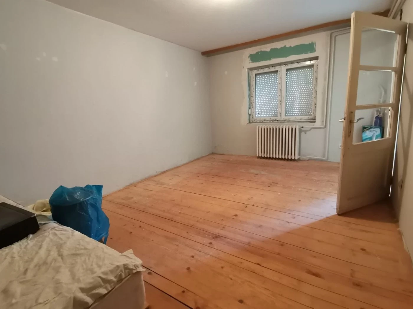 kuca na prodaju Sremska Kamenica 134m2 512159