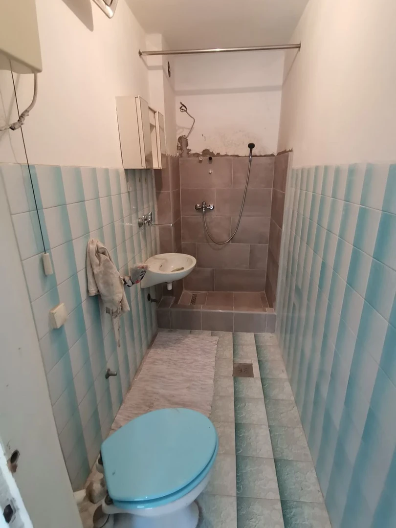kuca na prodaju Sremska Kamenica 134m2 512159