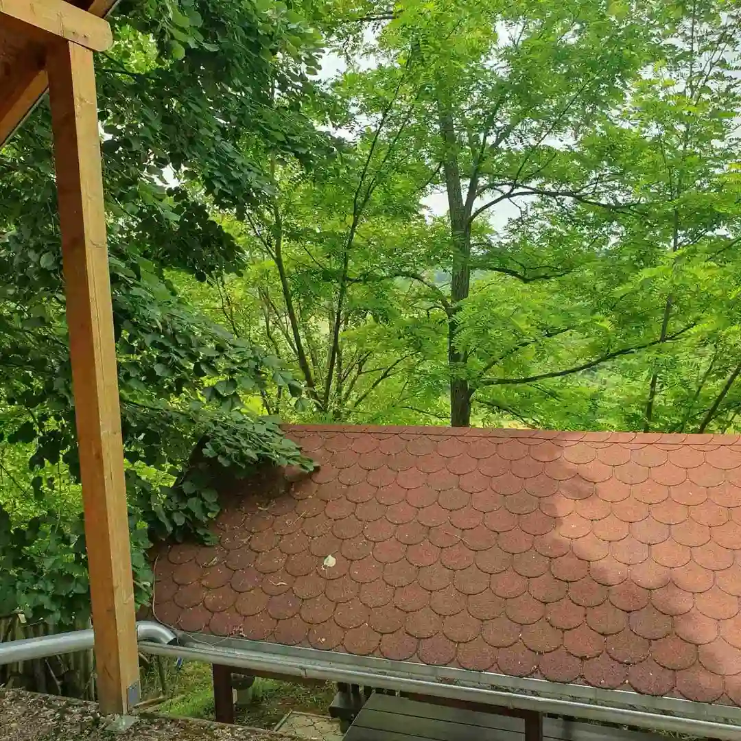 kuca na prodaju Čortanovci 40m2 512303